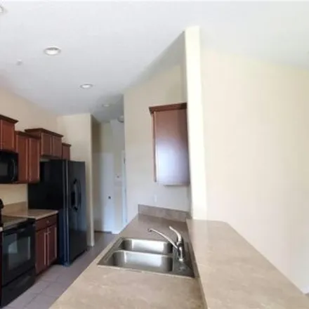 Image 2 - 1260 Priory Circle, Winter Garden, FL 34787, USA - House for rent