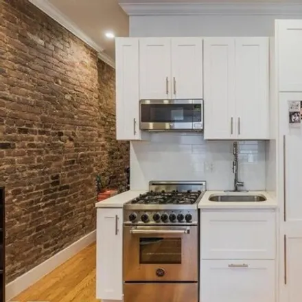 Rent this 2 bed apartment on 309 East 75th Street in New York, NY 10021