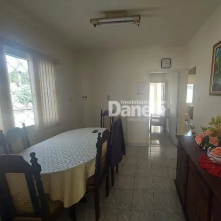 Buy this 2 bed house on unnamed road in Areão, Taubaté - SP