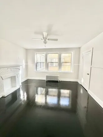 Rent this 1 bed apartment on 4126-4134 West 24th Place in Chicago, IL 60623