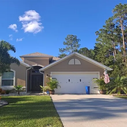 Buy this 3 bed house on 42 Waters Drive in Palm Coast, FL 32164