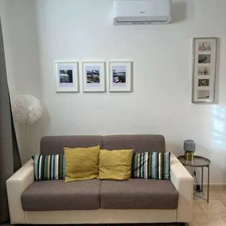 Rent this 2 bed apartment on Cavanna Fiori in Corso Vittorio Emanuele II 42, 27029 Vigevano PV