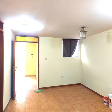 Image 3 - Asociación Patria Nueva, Los Olivos, Lima Metropolitan Area 15306, Peru - Apartment for rent