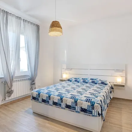 Image 5 - Ameglia, La Spezia, Italy - Apartment for rent
