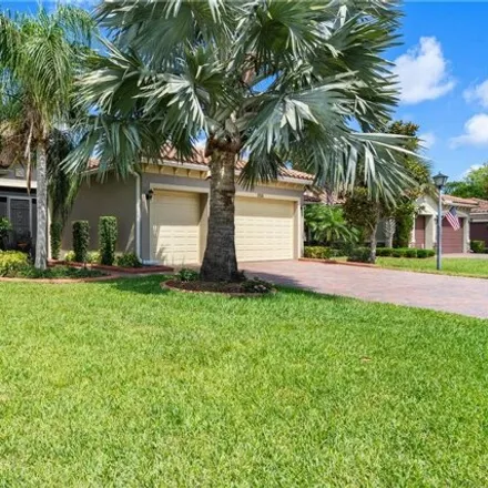 Buy this 3 bed house on 5583 51st Avenue in Indian River County, FL 32967