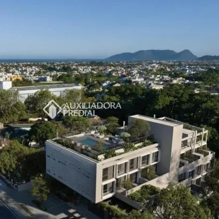 Buy this 1 bed apartment on Avenida Pequeno Príncipe (04) in Avenida Pequeno Príncipe, Campeche