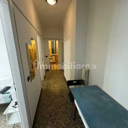Image 3 - Via Ponte di Legno 2, 20134 Milan MI, Italy - Apartment for rent