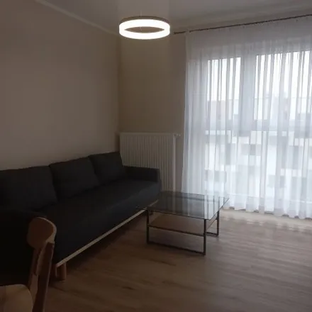 Image 5 - Częstochowska 29, 45-425 Opole, Poland - Apartment for rent