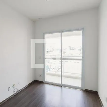 Rent this 1 bed apartment on Rua Doutor Rubens Meireles 105 in Barra Funda, São Paulo - SP