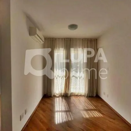Rent this 2 bed apartment on Rua Oscar Freire 2025 in Jardim Paulista, São Paulo - SP
