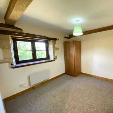 Image 7 - unnamed road, Wiltshire, SN15 2LU, United Kingdom - House for rent