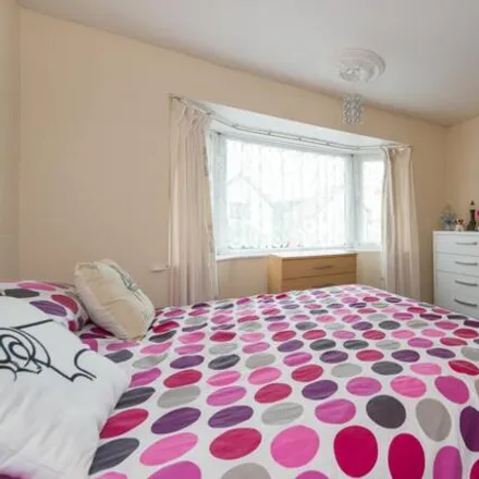 Image 7 - The Gates, Percy Avenue, Broadstairs, CT10 3JX, United Kingdom - Duplex for sale
