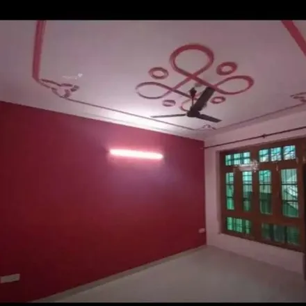 Image 5 - unnamed road, Indira Nagar, Lucknow - 226016, Uttar Pradesh, India - House for rent