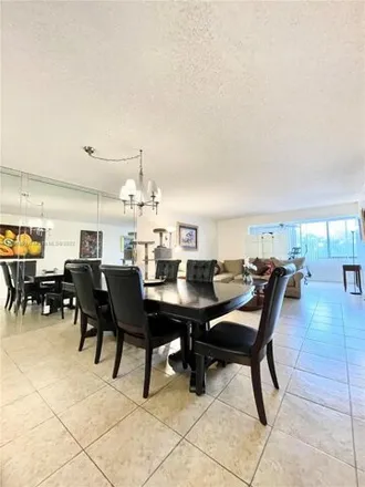 Buy this 2 bed condo on Hampton Boulevard in North Lauderdale, FL 33068