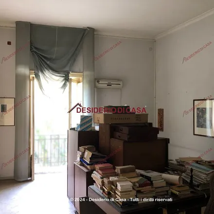 Rent this 9 bed apartment on BNL in Via Giuseppe Pipitone Federico, 90143 Palermo PA