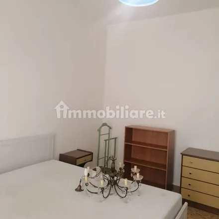 Image 7 - Via Schivardi n 48, Via Antonio Schivardi, 25123 Brescia BS, Italy - Apartment for rent