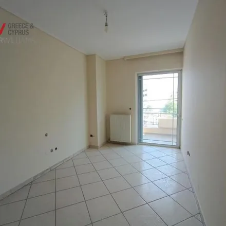 Image 8 - ΕΣΤΙΑΣ, Αθηνάς, Gerakas Municipal Unit, Greece - Apartment for rent