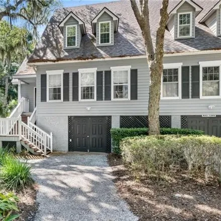 Buy this 4 bed house on 1 Plantation Homes Drive in Beaufort County, SC 29915