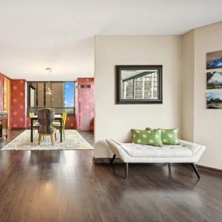 Image 6 - 1410 N State St Unit 13a, Chicago, Illinois, 60610 - Condo for sale