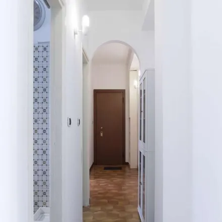 Rent this 3 bed apartment on Coltelleria Polli in Via Bergamo 12, 20135 Milan MI