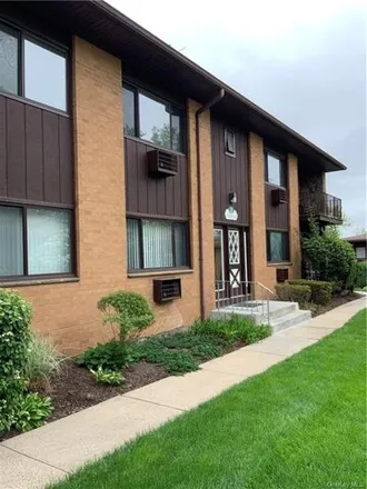 Image 7 - 3 West Lawrence Park Drive, Village of Piermont, Orangetown, NY 10968, USA - Condo for rent