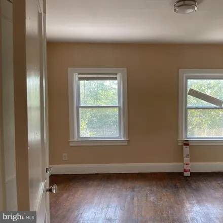 Image 7 - 2644 W Lafayette Ave, Baltimore, Maryland, 21216 - Townhouse for sale