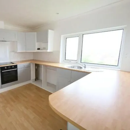 Buy this 2 bed apartment on Poplar Avenue in Portslade by Sea, BN3 8PL
