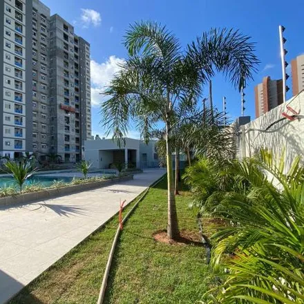 Image 1 - Banco do Brasil, Avenida Engenheiro Roberto Freire, Capim Macio, Natal - RN, 59082-290, Brazil - Apartment for sale