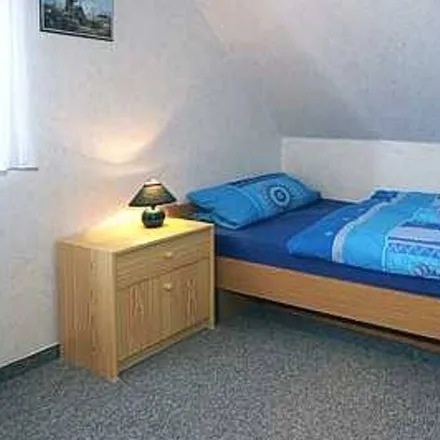 Image 5 - Neuharlingersiel, Lower Saxony, Germany - Apartment for rent