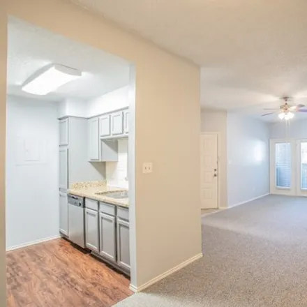 Image 9 - 3209 Donnelly Cir Apt 101, Fort Worth, Texas, 76107 - Condo for rent