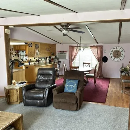 Image 5 - US 26, Fort Laramie, Goshen County, WY 82212, USA - Apartment for sale