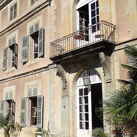 Buy this 13 bed house on 11000 Arrondissement de Carcassonne