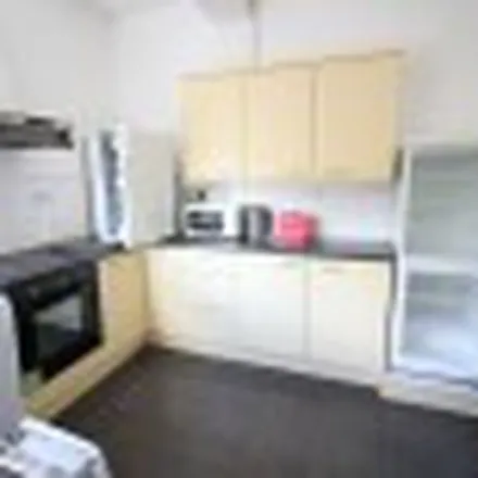 Rent this 5 bed apartment on 35 King Richard Street in Coventry, CV2 4FU