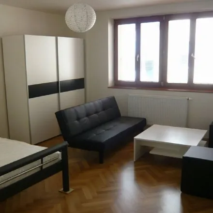 Image 4 - J. Š. Baara 2590/39a, 370 01 České Budějovice, Czechia - Apartment for rent