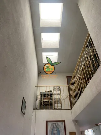 Buy this 6 bed house on Margarita Maza De Juarez in Calle Lucas Alamán 739, 44840 Guadalajara