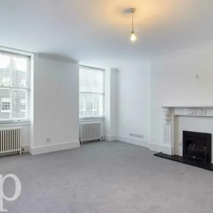 Image 4 - 16 Bedford Place, London, WC1A 2PJ, United Kingdom - Apartment for rent