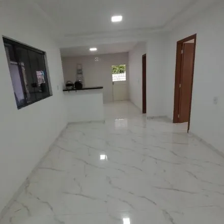 Buy this 3 bed house on Rua Malvino Reis Neto in Cidade Nova, Manaus - AM