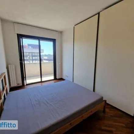 Rent this 4 bed apartment on Scuola primaria Benedetto Croce in Via Benedetto Croce, 00142 Rome RM