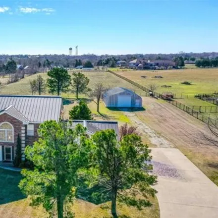 Buy this 4 bed house on Shiloh Road in Ovilla, TX 76065