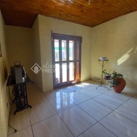 Buy this 3 bed house on Rua São José in Centro, Guaíba - RS