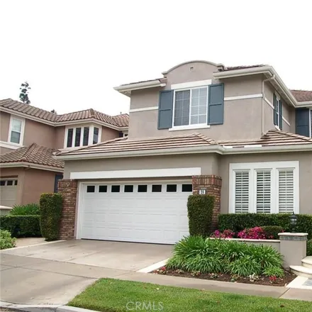 Rent this 5 bed house on 28 Middleton in Irvine, CA 92620
