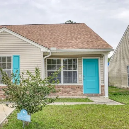 Buy this 2 bed house on 11128 Dede Drive in Gulfport, MS 39503