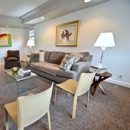 Buy this 2 bed condo on Park Towers in Eastwood Avenue, Columbus