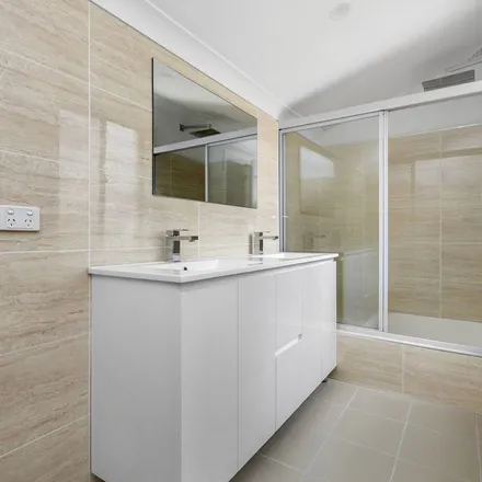 Image 9 - 127 St Johns Avenue, Gordon NSW 2072, Australia - Apartment for rent