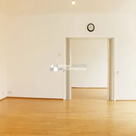 Image 1 - Wiener Wohnen, Billrothstraße, 1190 Vienna, Austria - Apartment for rent