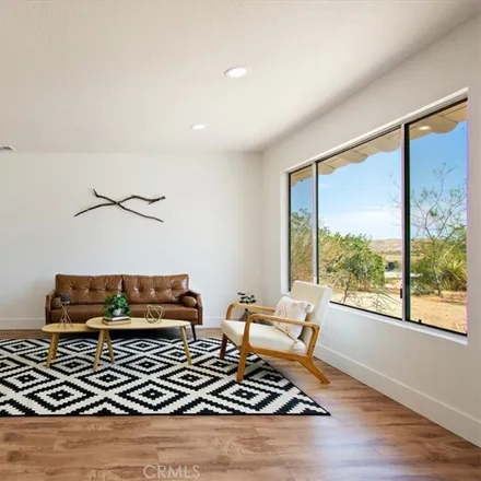 Image 7 - 6762 Outpost Road, Joshua Tree, CA 92252, USA - Townhouse for sale