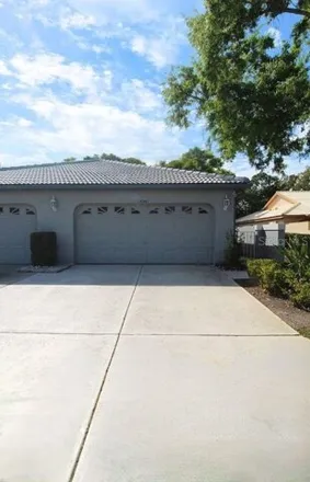 Image 1 - 4303 Marseilles Avenue, Sarasota County, FL 34233, USA - Condo for rent