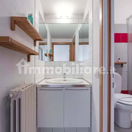 Rent this 2 bed apartment on Via Felice Casati 4 in 20219 Milan MI, Italy