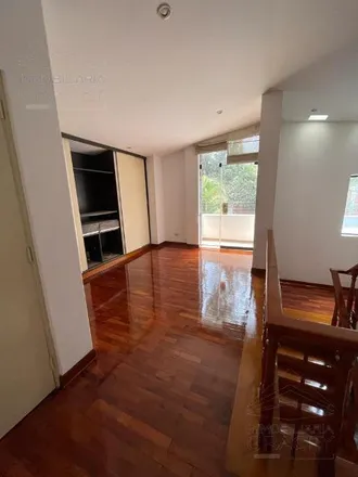 Image 4 - Avenida 7, La Molina, Lima Metropolitan Area 15026, Peru - House for sale