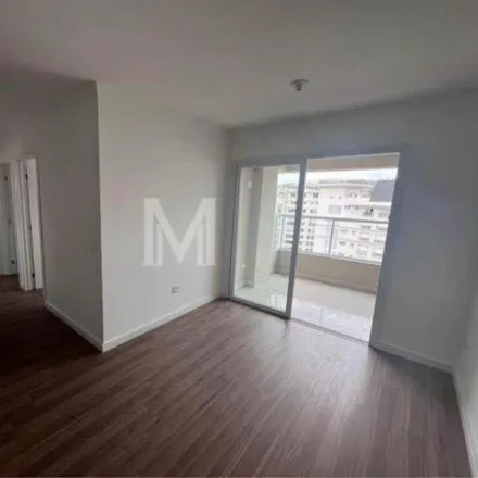 Rent this 2 bed apartment on Rua Doutor Vicente Risola in Região Urbana Homogênea XV, Poços de Caldas - MG